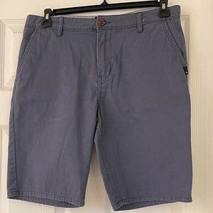Quicksilver Men's Shorts